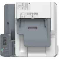МФУ Canon imageRUNNER C1335iF фото 3